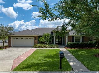 5868 High Ridge Loop, Lakeland, FL 33812