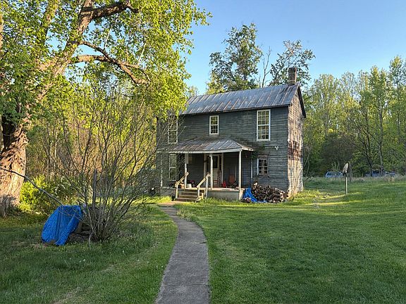 2nd image of 9181 Mount Joy Rd