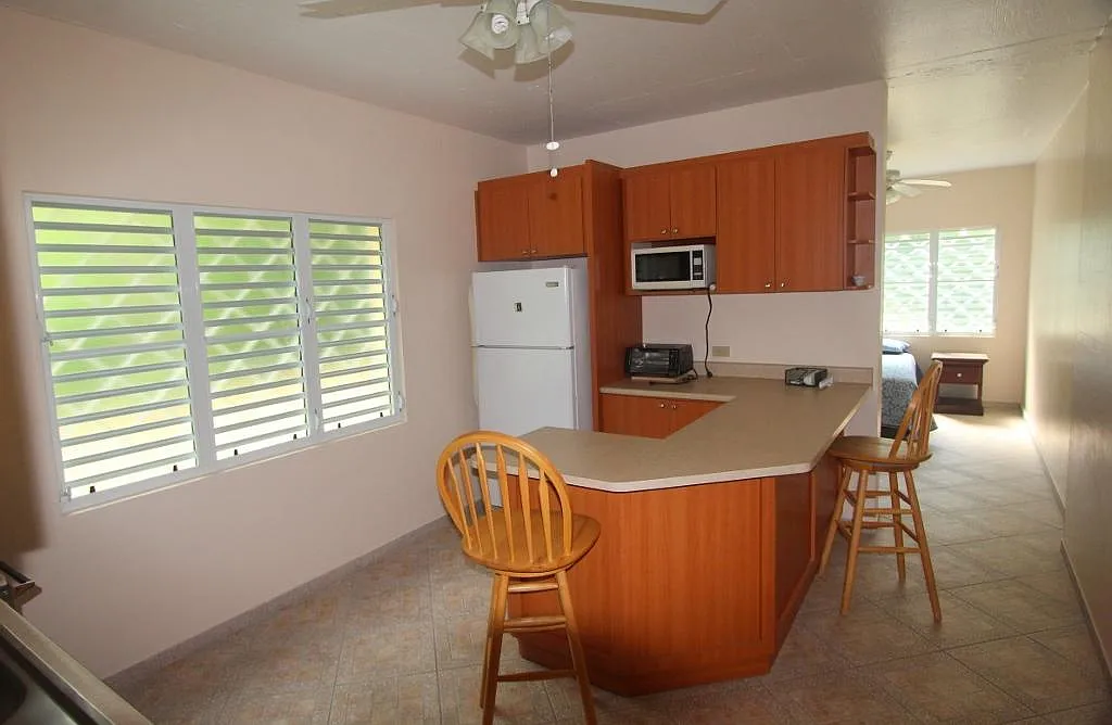 3 bed, 1500 sqft, $3,400 — Photo 4