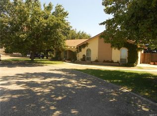 5102 Golf Rd, Merced, CA 95340