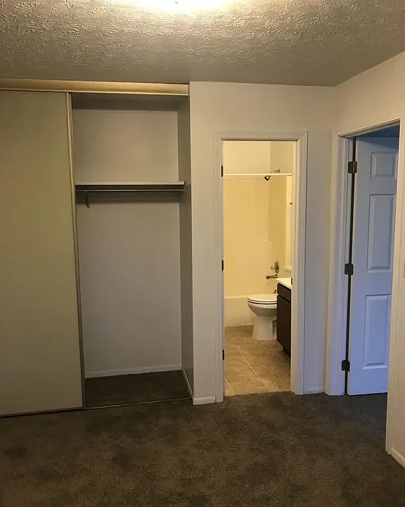 1st image of 308 Anthony Dr APT E