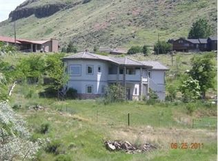 17877 W 53rd Dr, Golden, CO 80403