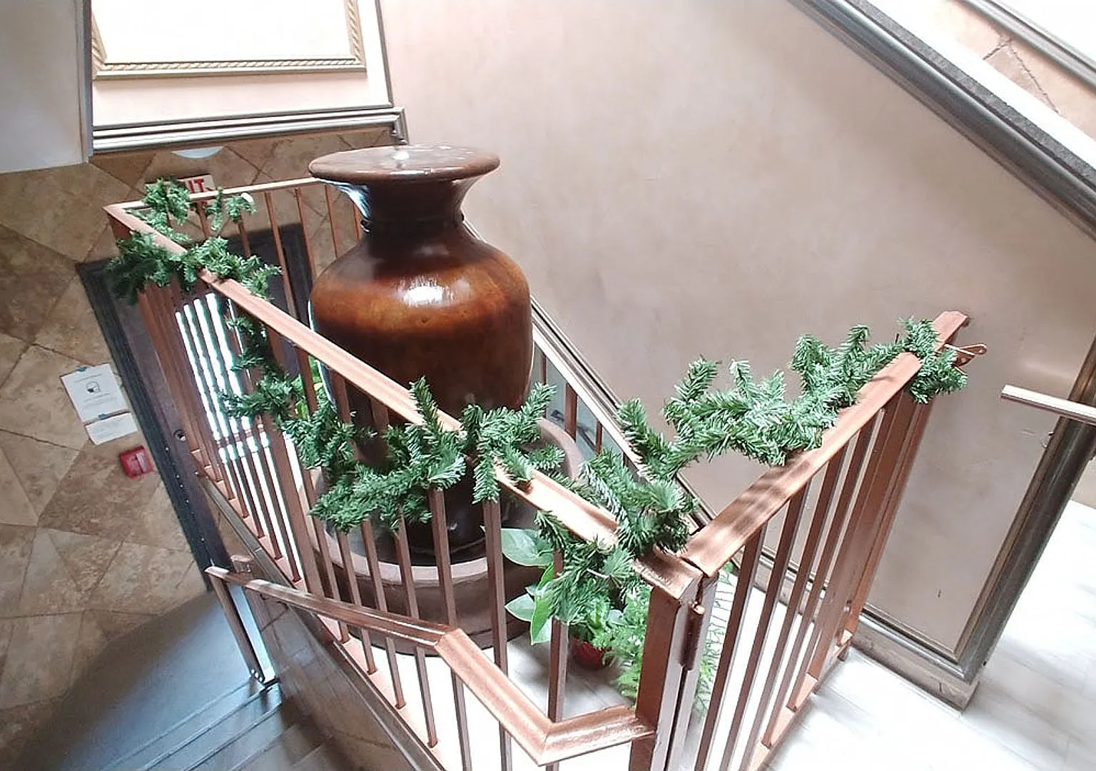 Village Beesan Condos — Photo 1