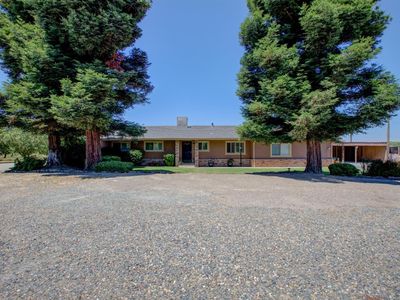243 Harding Rd, Modesto, CA, 95357