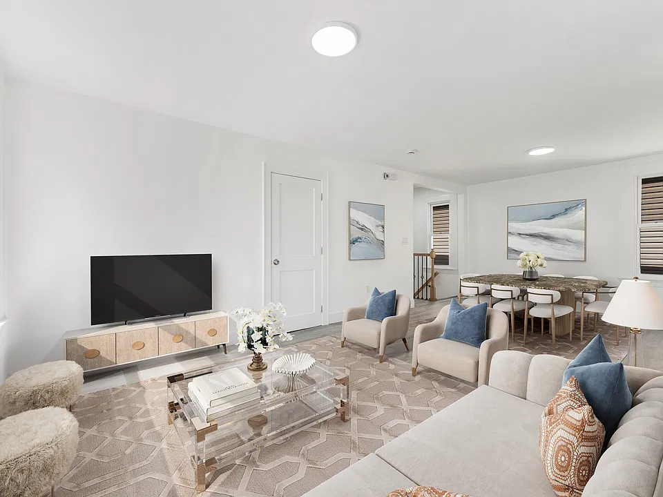 23 Aubrey St #2