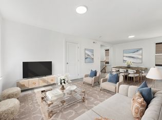 23 Aubrey St APT 2, Summit, NJ 07901