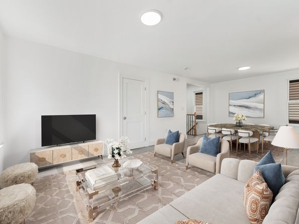 23 Aubrey St APT 2