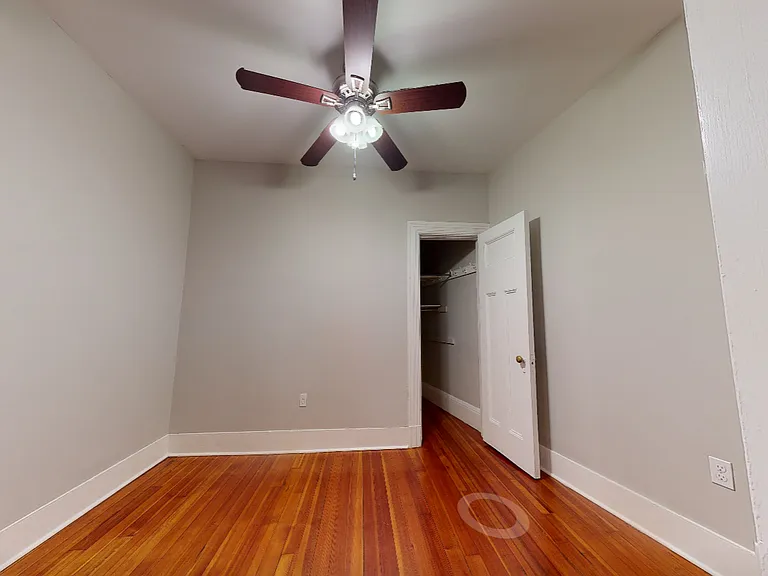33 Longwood Ave #1 — Photo 5