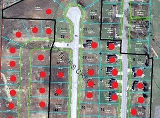 749 Johnson St, Pulaski, WI 54162