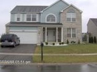 7653 Springbrook Dr, Plainfield, IL 60586