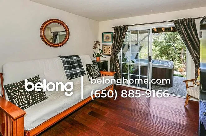 812 Isbel Ct — Photo 6
