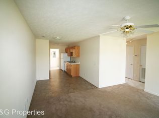 895 Kinniard Rd, Cookeville, TN 38501