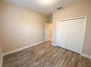 32394 Natural Bridge Rd, Zephyrhills, FL 33543