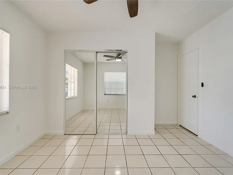 30323 SW 152nd Pl — Photo 25