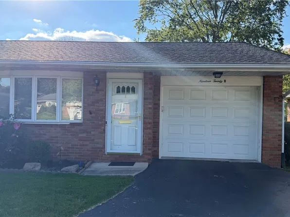 1920 Maple St #B, Salem, OH 44460