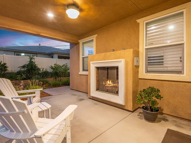 45529 Woolpert Ln — Photo 43