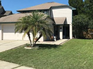 459 Cidermill Pl, Lake Mary, FL 32746
