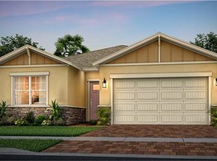 829 Antibes Ct NW, Palm Bay, FL 32907