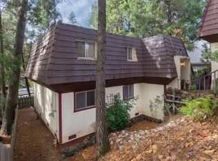 1035 Gold St, Placerville, CA 95667