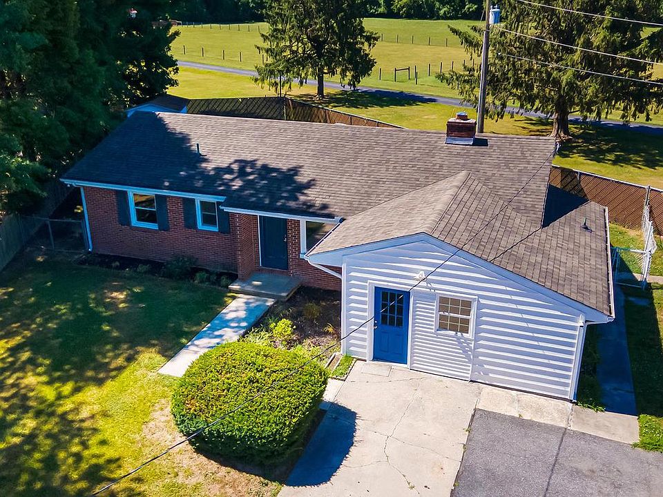 1st image of 1522 Forrest Ave