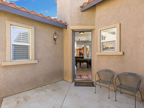 2nd image of 82770 Matthau Dr #1