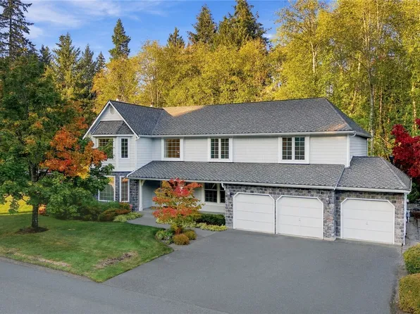 7732 234th Place NE, Redmond, WA 98053