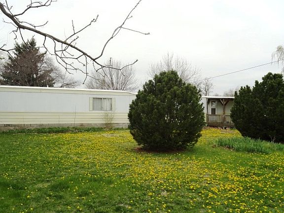 3rd image of 1211 Missouri Ave