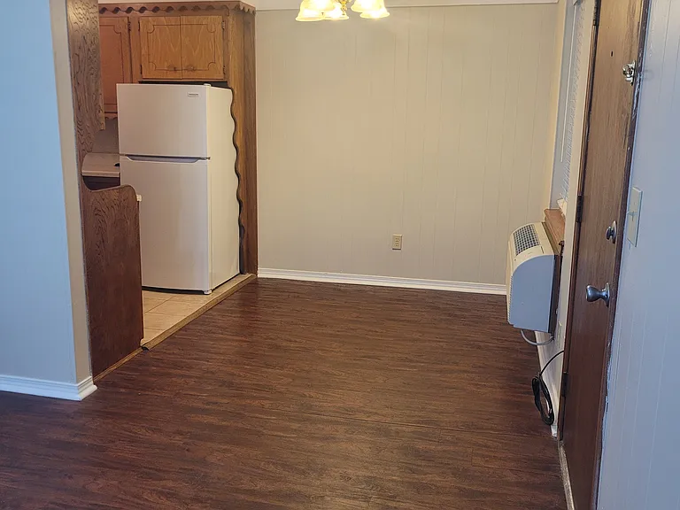 922 NW 21st St #12 — Photo 6