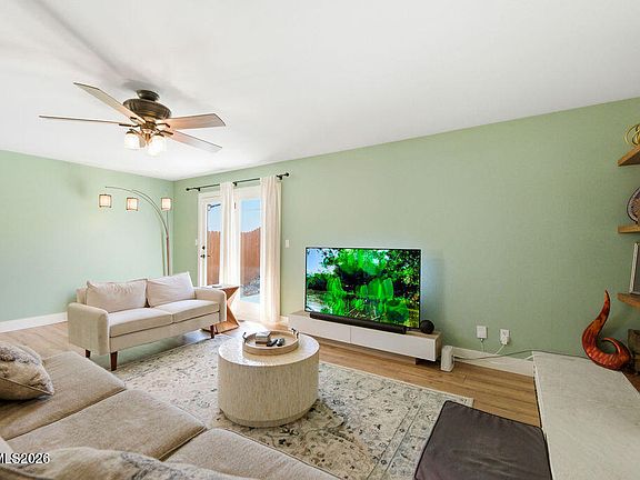 5th image of 1495 Exeter Way