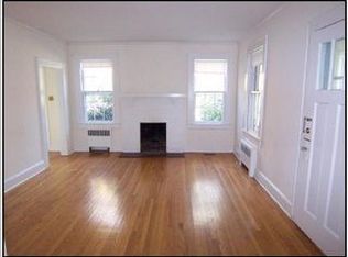 519 W Roanoke Park Dr, Raleigh, NC 27608