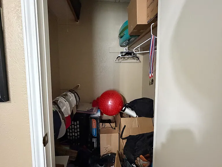 2530 Indigo Ln — Photo 20