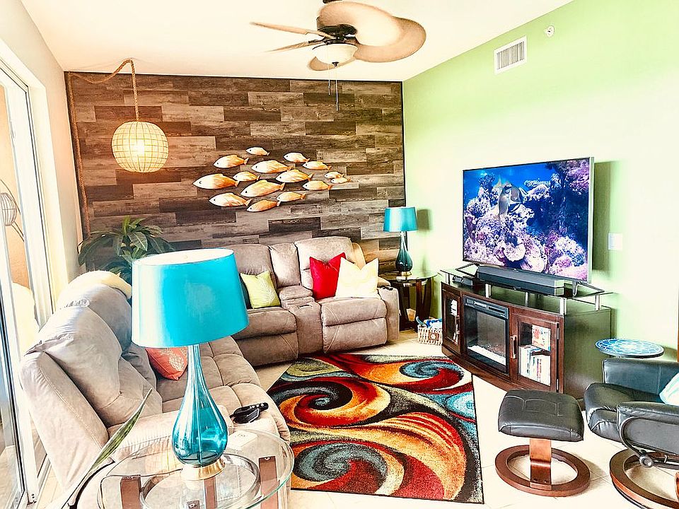 1st image of 17120 Terraverde Cir Unit 2