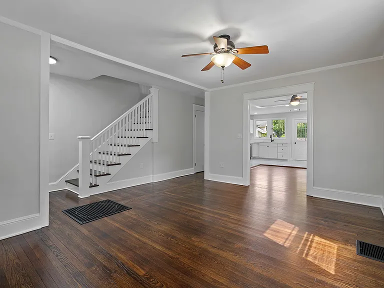 114 Linderman Ave #2 — Photo 3