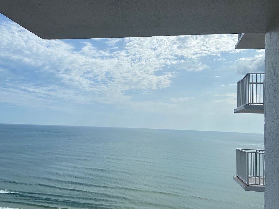 1st image of 3043 S Atlantic Ave APT 1706