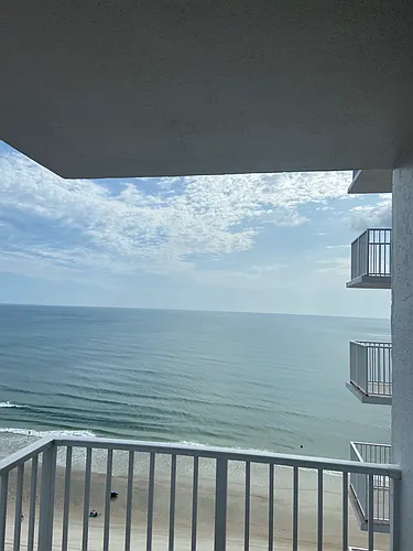 3043 S Atlantic Ave #1706 Photo 1