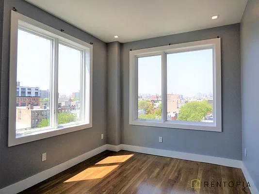 Rented by Rentopia | media 2