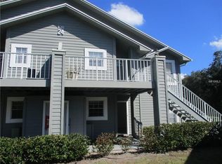 11951 Skylake Pl, Temple Terrace, FL 33617