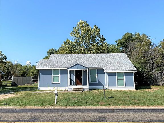 2nd image of 303 N Trunk Ave