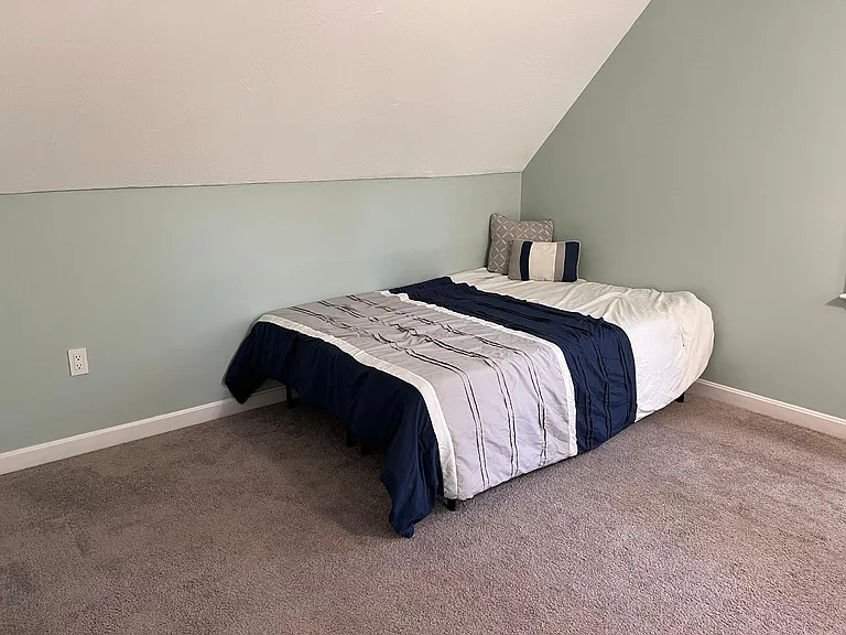 43 Odonnell Ave — Photo 12