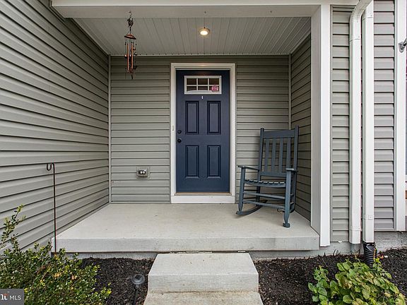 4th image of 23 Teatree Ln