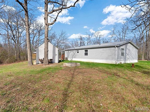 4th image of 177 Pinnacle Lake Rd