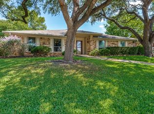 331 Swan Ridge Dr, Duncanville, TX 75137