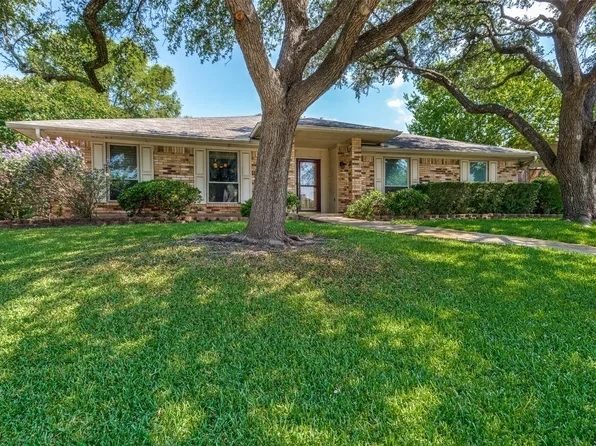 331 Swan Ridge Dr, Duncanville, TX 75137