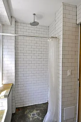 Rented by Veracity NYC LLC | media 30