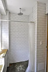 Rented by Veracity NYC LLC