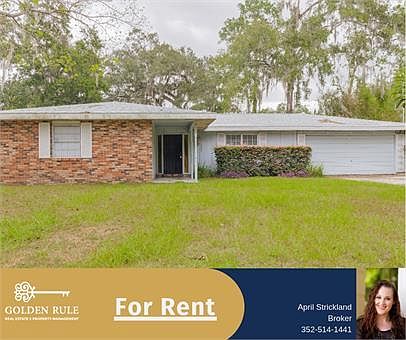 1st image of 3222 NW 44th Pl