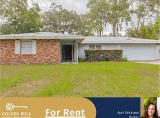 3222 NW 44th Pl, Gainesville, FL 32605