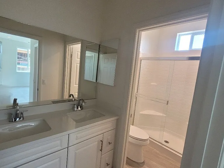 8386 Yosemite St — Photo 17