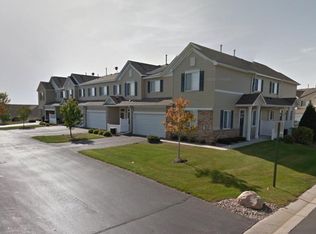 5825 Sandcherry Pl NW, Rochester, MN 55901