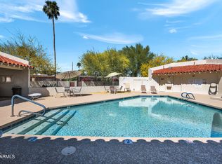 14225 N Calle Del Oro, Fountain Hills, AZ 85268